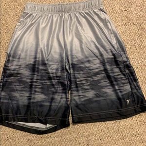 Kids Old Navy Shorts